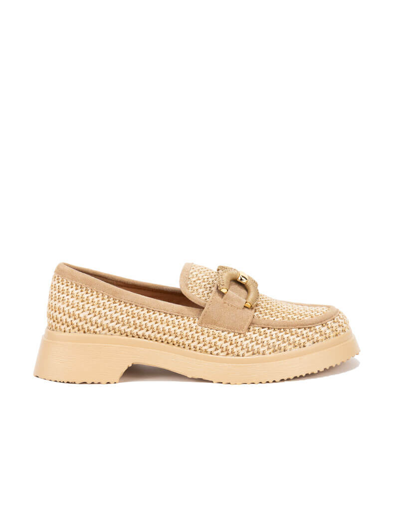 Derbies à boucle